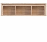 Полка SFW1W/140 Kaspian