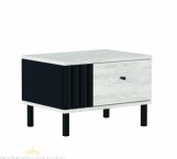 Тумба прикроватная Тео
