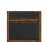 Тумба KOM2D2S Ruso