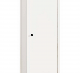 Шкаф 1Д.660 Браво