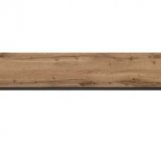 Поличка 150 Loft