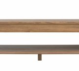 Стол журнальний LAW/130 Bergen