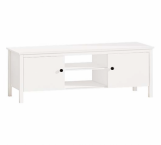 Тумба ТВ 2Д.1600 Браво