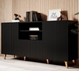 Комод 150 2D1S Pafos