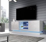 Тумба ТВ 160 Qiu