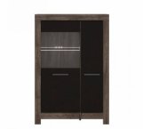 Вітрина REG1D1W Белен