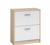 Тумба для обуви SFB2K Непо