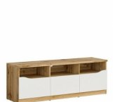 Тумба RTV3S Nuis