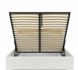 Кровать LOZ/140/B Alameda