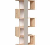 Стелаж REG/20/8P Namek