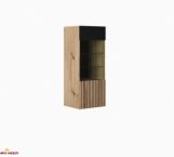 Вітрина навісна Зара