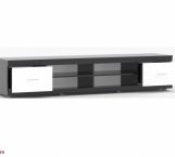 Тумба ТВ Лилия