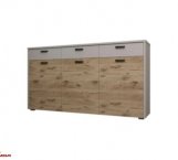 Комод Стоун 