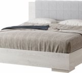 Кровать 2-сп.(1.6) Вивиан