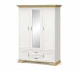 Шафа 3Д Макс Іріс