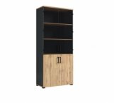 Пенал 4дв Джуриан