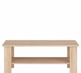 Стіл журнальний LAW/115 Nepo Plus 