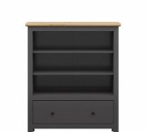 Стеллаж REG1S Hesen 