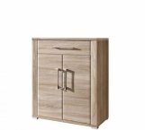 Комод KOM2D1S/10/7 Гоу