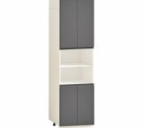 Пенал П60.234.4Д. Вар.1 Бета ручка