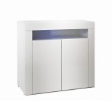 Комод Модерн 2дв Міромарк