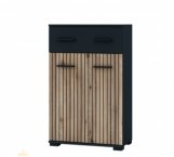 Комод Амбре