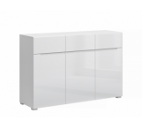 Комод 3D3S Yolk