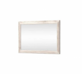 Зеркало 60 каштан nairobi Lizbon