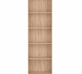 Стеллаж REG/60 Nepo Plus 