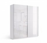 Шкаф-купе 1.5 Вива