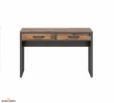 Стол письменный BIU2S Weston