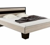 Ліжко Скарлет