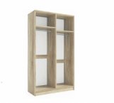 Стелаж ПГ-06