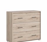 Комод KOM3S Ronse