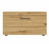 Тумба для взуття Фокус