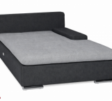 Тапчан Т2 Сидней Мебель Стиль