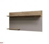 Полиця Сокме