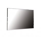 Дзеркало 90х60 Лінц