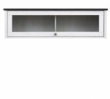 Вітрина навісна SFW1W PORTO