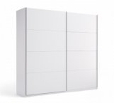 Шафа-купе 2.0 Фемелі