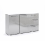 Комод 2дв 3шх Меги