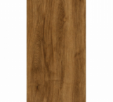 Вешалка WIE70 Анси/Anci Дуб травиата/Кашемир