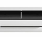 Тумба RTV1S/3/10/S Fever