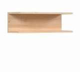 Поличка POL/2/6 Namek
