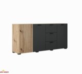 Тумба 3Д3Ш Зара