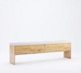 Банкетка 1,6x2,0 Асти