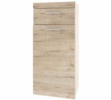 Комод високий 1d1s Oskar