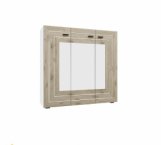 Комод 3д Джейкоб 