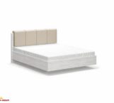 Кровать ламель Ким