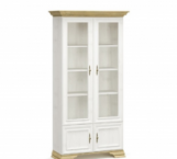 Вітрина 2В2Д Іріс